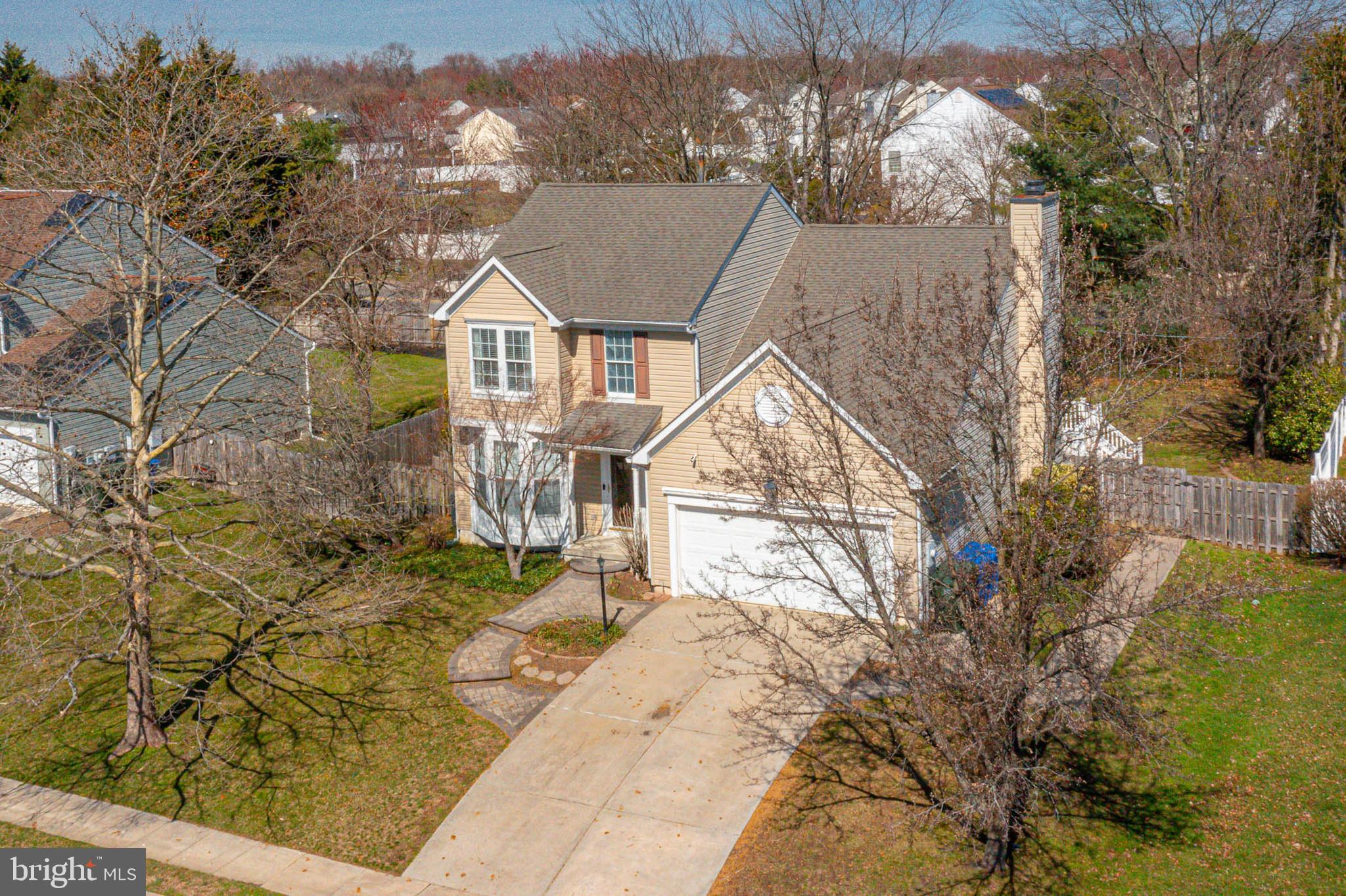 7 Middleton Drive Lumberton, NJ 08048 - Photo 38 of 42