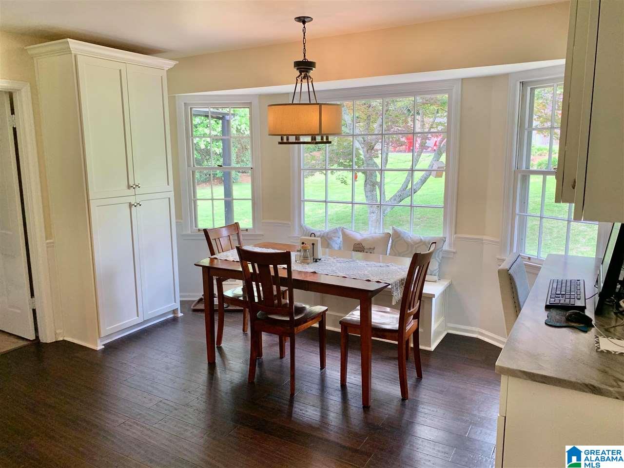3808 Valley Head Road Birmingham, AL 35223 - Photo 21 of 50