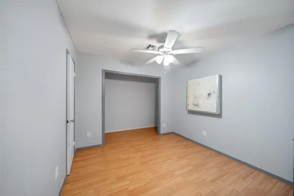 $339,000 | 242 Magnolia Drive, Onalaska, TX 77360