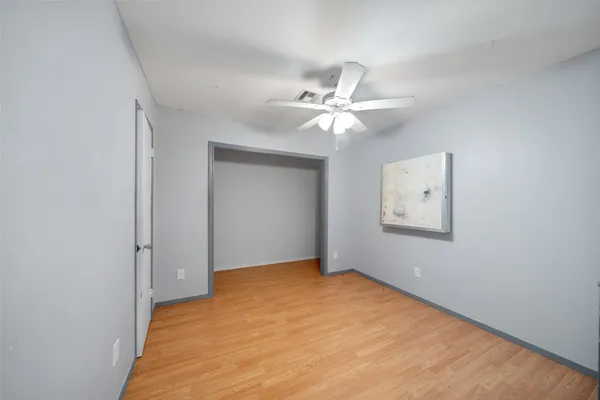 $339,000 | 242 Magnolia Drive, Onalaska, TX 77360