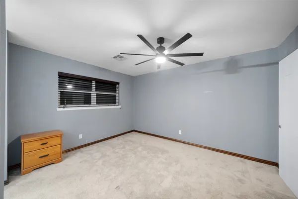 $339,000 | 242 Magnolia Drive, Onalaska, TX 77360