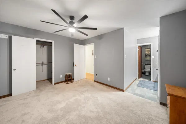 $339,000 | 242 Magnolia Drive, Onalaska, TX 77360