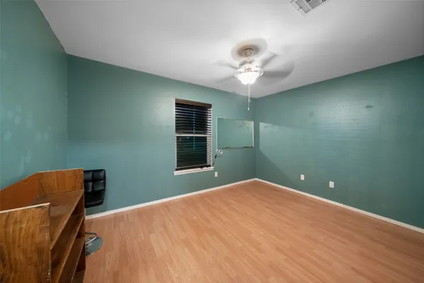 $339,000 | 242 Magnolia Drive, Onalaska, TX 77360