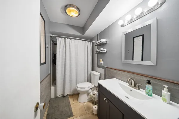 $339,000 | 242 Magnolia Drive, Onalaska, TX 77360