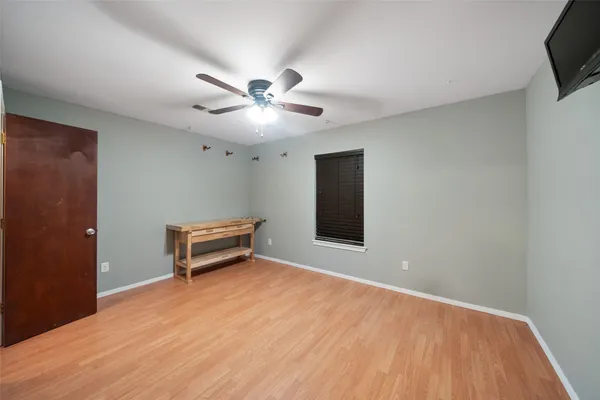 $339,000 | 242 Magnolia Drive, Onalaska, TX 77360