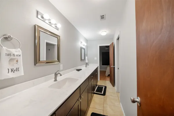 $339,000 | 242 Magnolia Drive, Onalaska, TX 77360