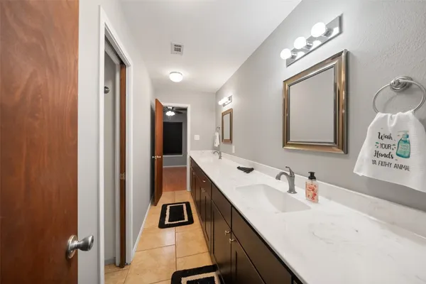 $339,000 | 242 Magnolia Drive, Onalaska, TX 77360