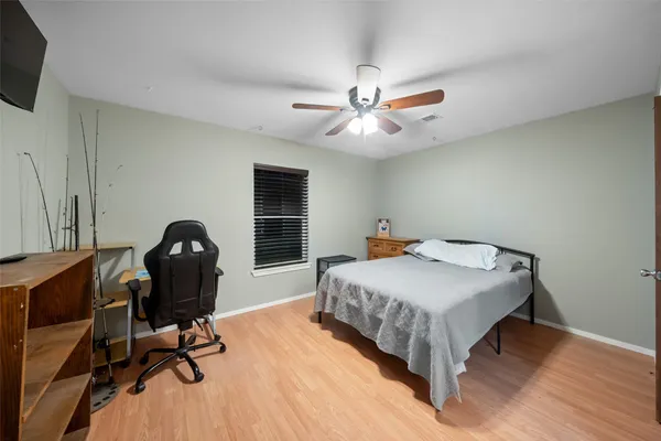 $339,000 | 242 Magnolia Drive, Onalaska, TX 77360