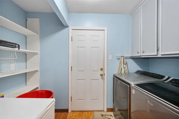 $339,000 | 242 Magnolia Drive, Onalaska, TX 77360