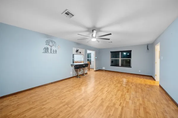 $339,000 | 242 Magnolia Drive, Onalaska, TX 77360