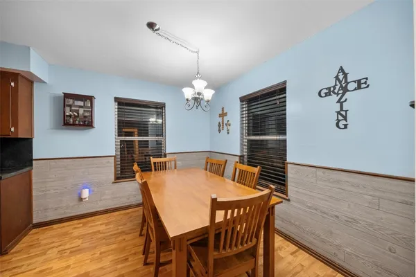 $339,000 | 242 Magnolia Drive, Onalaska, TX 77360