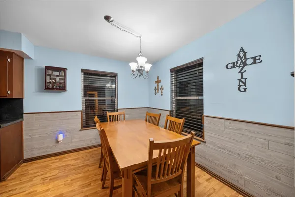 $339,000 | 242 Magnolia Drive, Onalaska, TX 77360