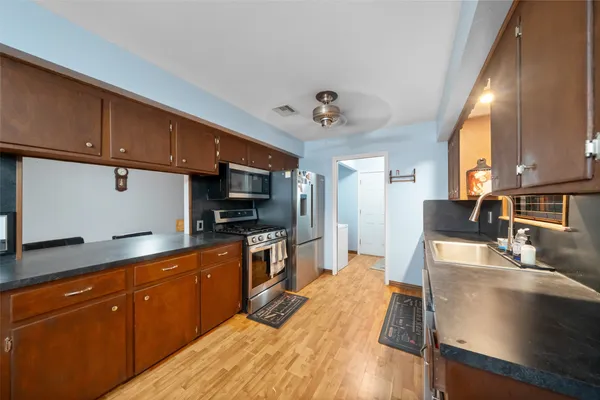 $339,000 | 242 Magnolia Drive, Onalaska, TX 77360