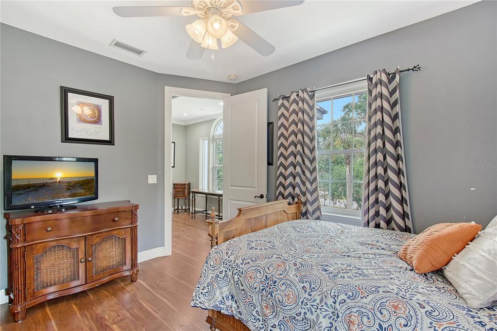 1788 Palm View Road Sarasota, FL 34240 - Photo 44 of 70 Gallery Image 44