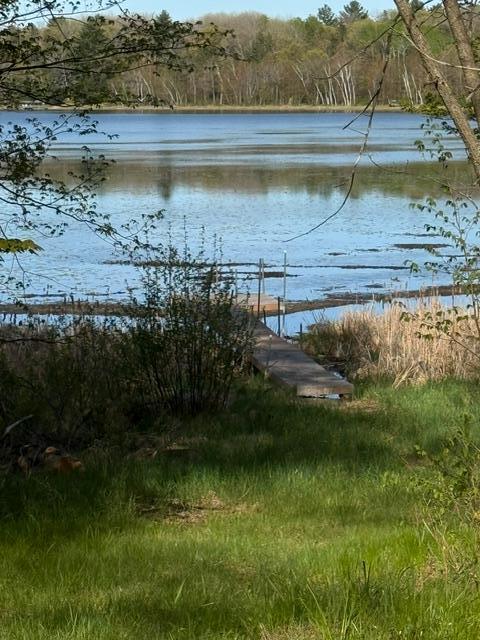 3 County Road 3 Merrifield, MN 56465 - Photo 23 of 36