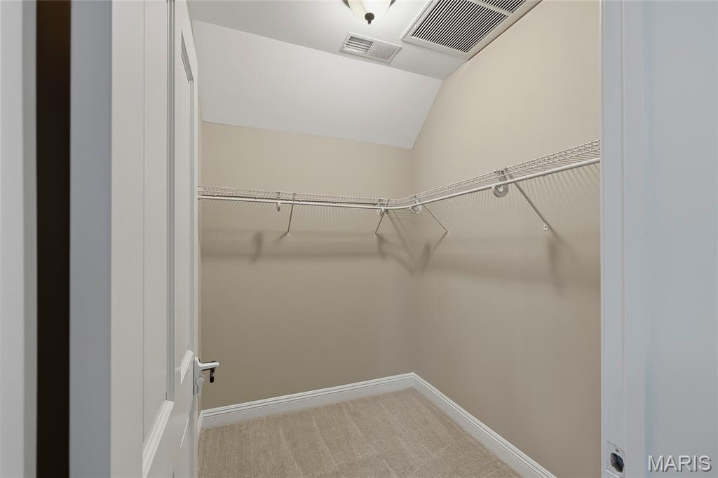 12420 Rott Road, Unit 3A Sunset Hills, MO 63127 - Photo 36 of 52 Gallery Image 36
