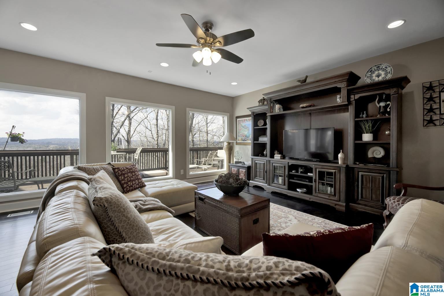 2097 Brook Highland Ridge Birmingham, AL 35242 - Photo 11 of 47 Gallery Image 11