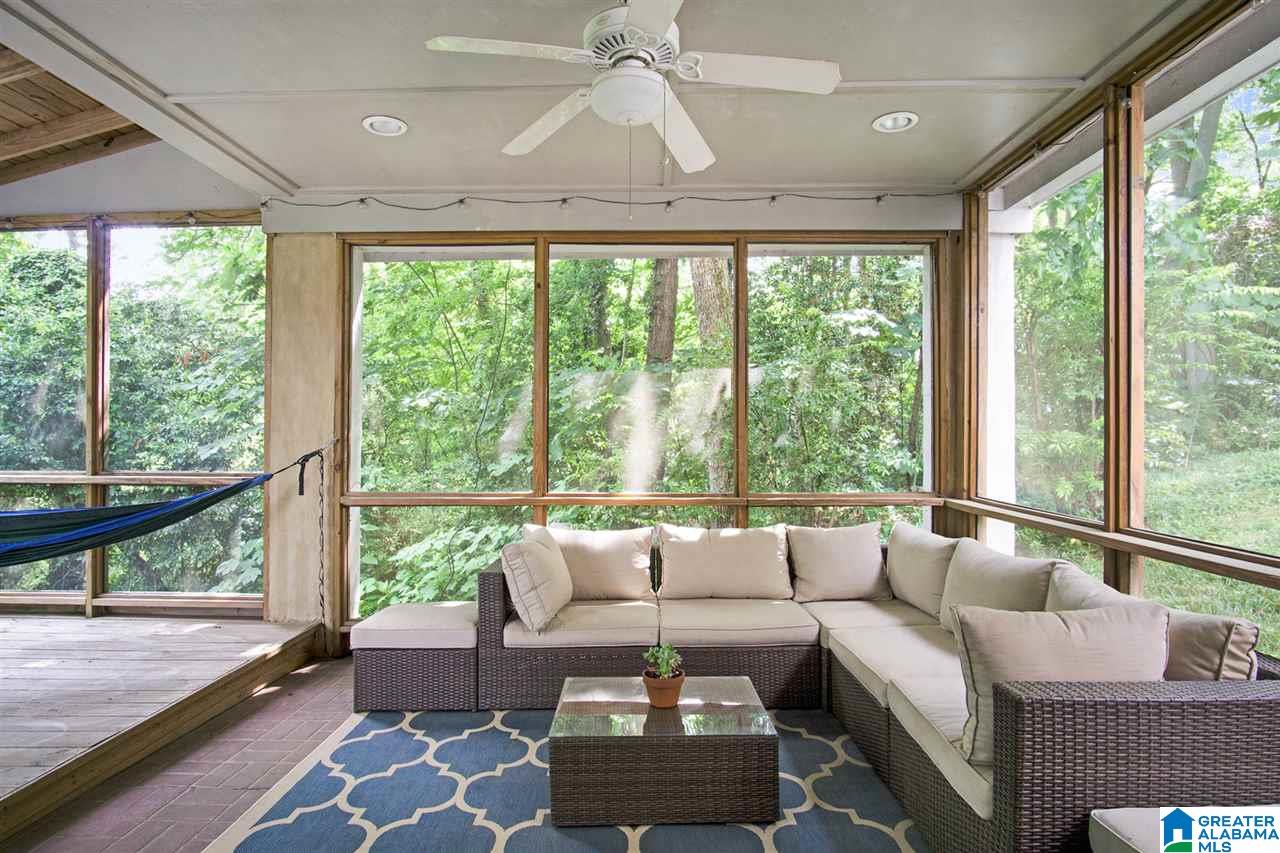 1603 Wellington Road Birmingham, AL 35209 - Photo 38 of 50