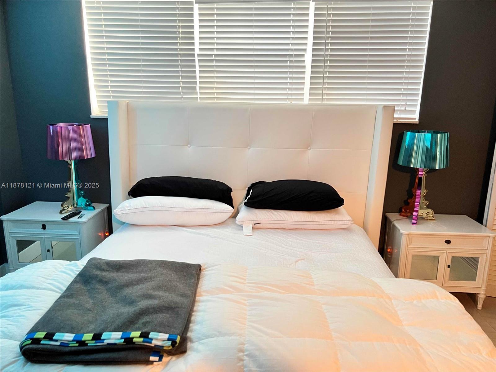 1750 James Avenue, Unit 6D Miami Beach, FL 33139 - Photo 12 of 22