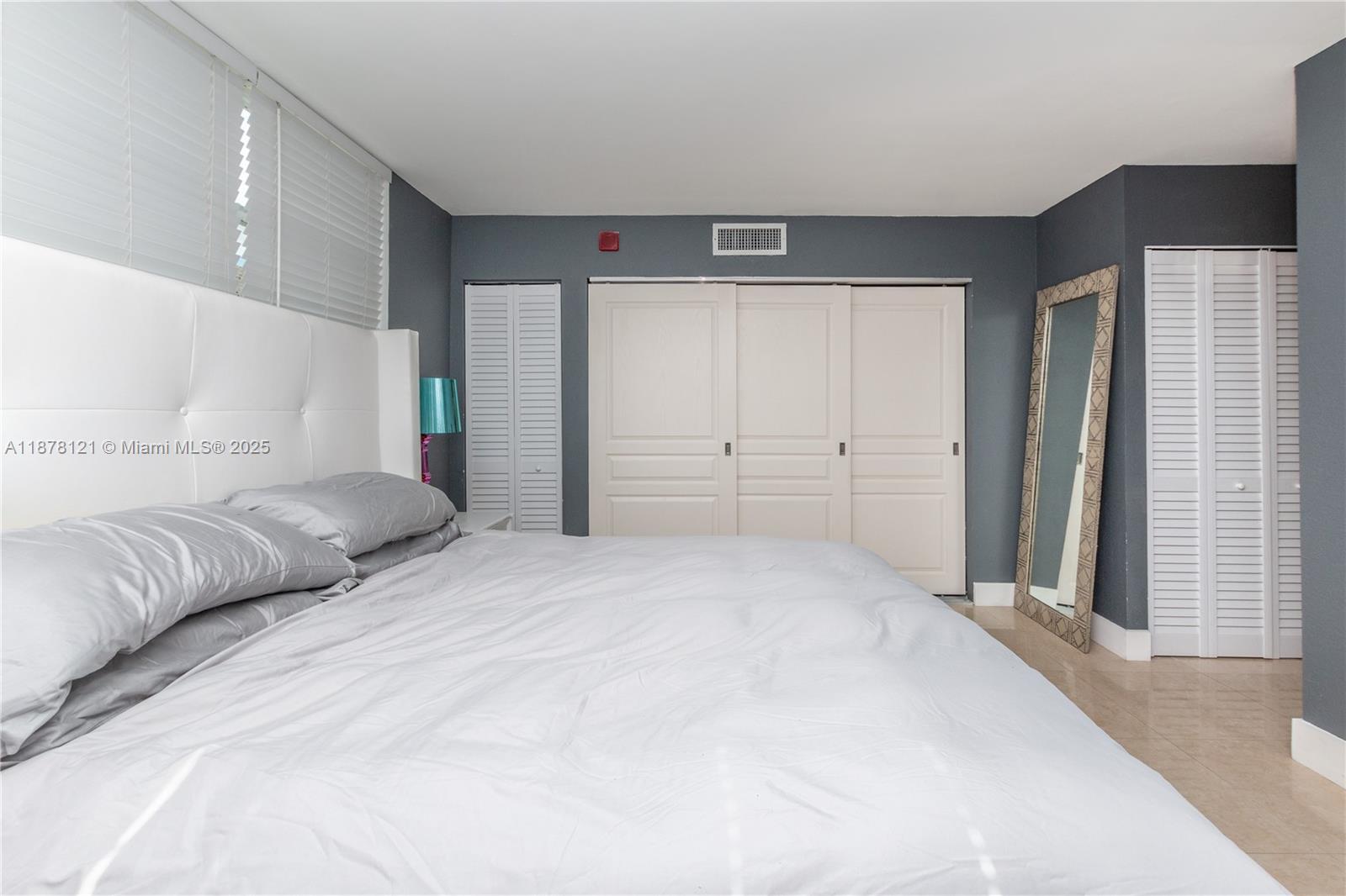 1750 James Avenue, Unit 6D Miami Beach, FL 33139 - Photo 14 of 22