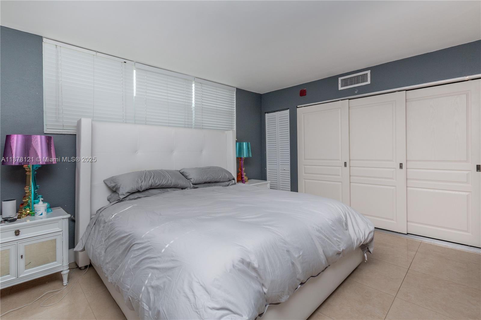 1750 James Avenue, Unit 6D Miami Beach, FL 33139 - Photo 15 of 22