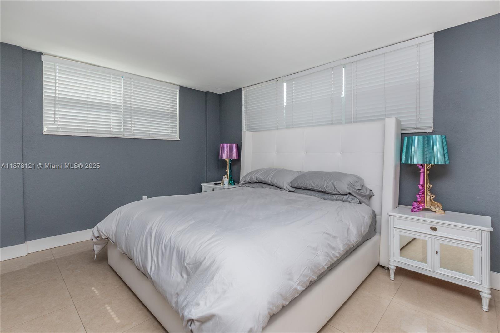 1750 James Avenue, Unit 6D Miami Beach, FL 33139 - Photo 16 of 22