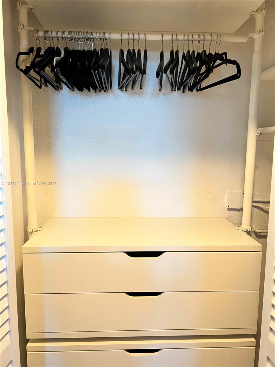 1750 James Avenue, Unit 6D Miami Beach, FL 33139 - Photo 17 of 22