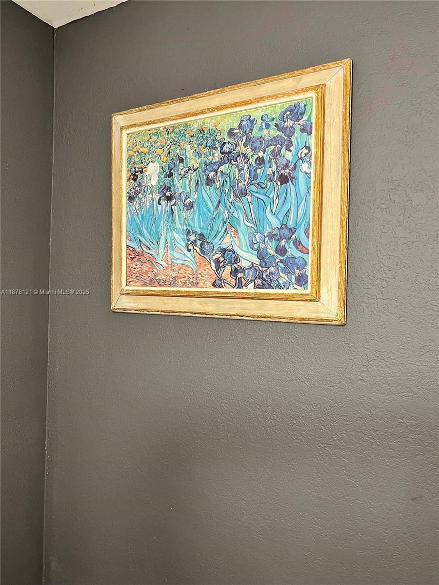 1750 James Avenue, Unit 6D Miami Beach, FL 33139 - Photo 18 of 22