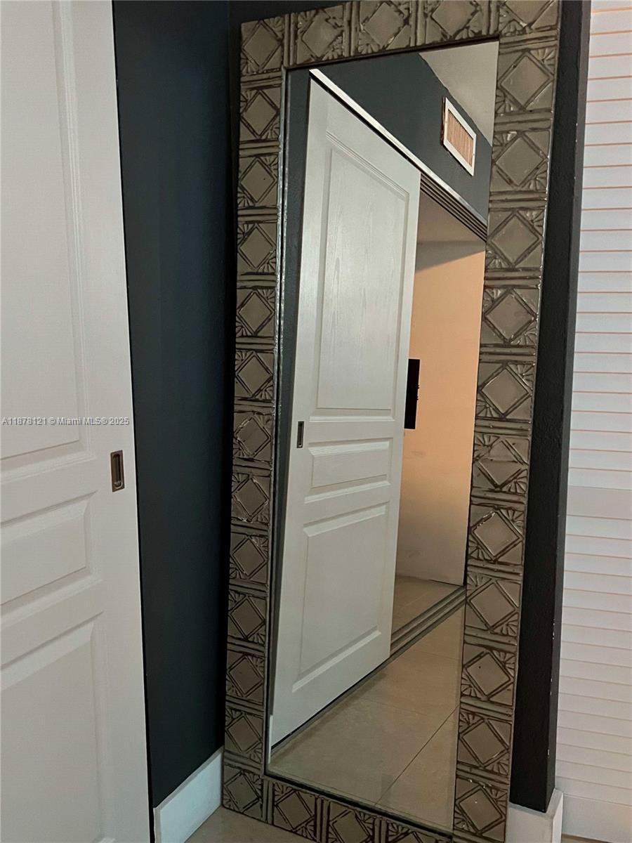 1750 James Avenue, Unit 6D Miami Beach, FL 33139 - Photo 19 of 22