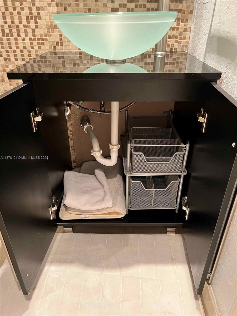 1750 James Avenue, Unit 6D Miami Beach, FL 33139 - Photo 21 of 22