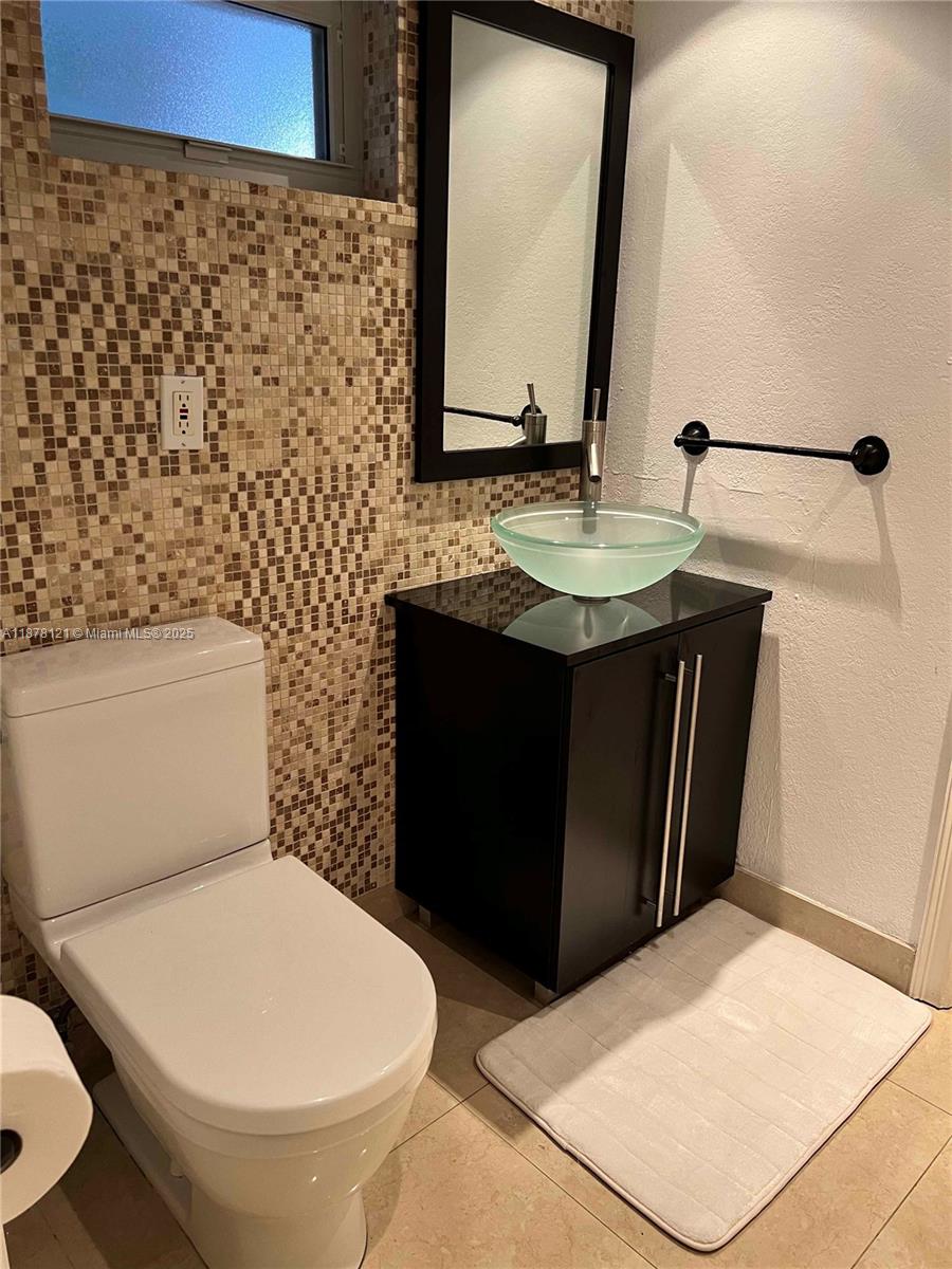 1750 James Avenue, Unit 6D Miami Beach, FL 33139 - Photo 22 of 22