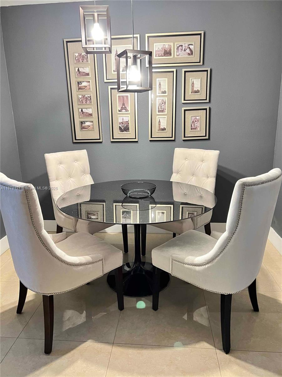 1750 James Avenue, Unit 6D Miami Beach, FL 33139 - Photo 7 of 22