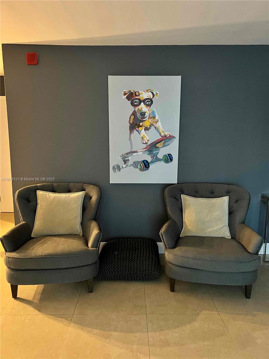 1750 James Avenue, Unit 6D Miami Beach, FL 33139 - Photo 8 of 22