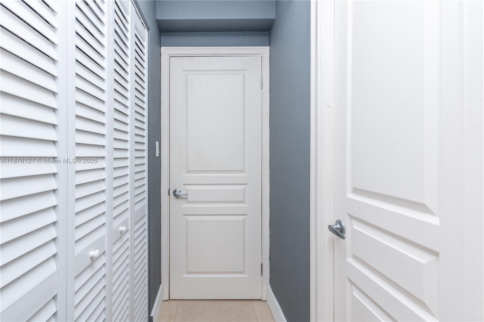 1750 James Avenue, Unit 6D Miami Beach, FL 33139 - Photo 9 of 22