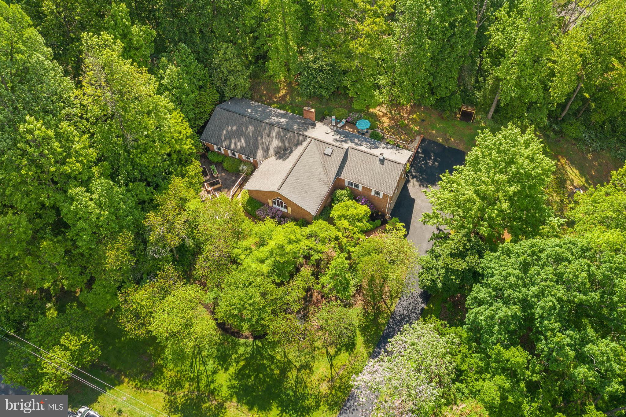 207 Red Hill Road Orange, VA 22960 - Photo 1 of 70 Gallery Image 1