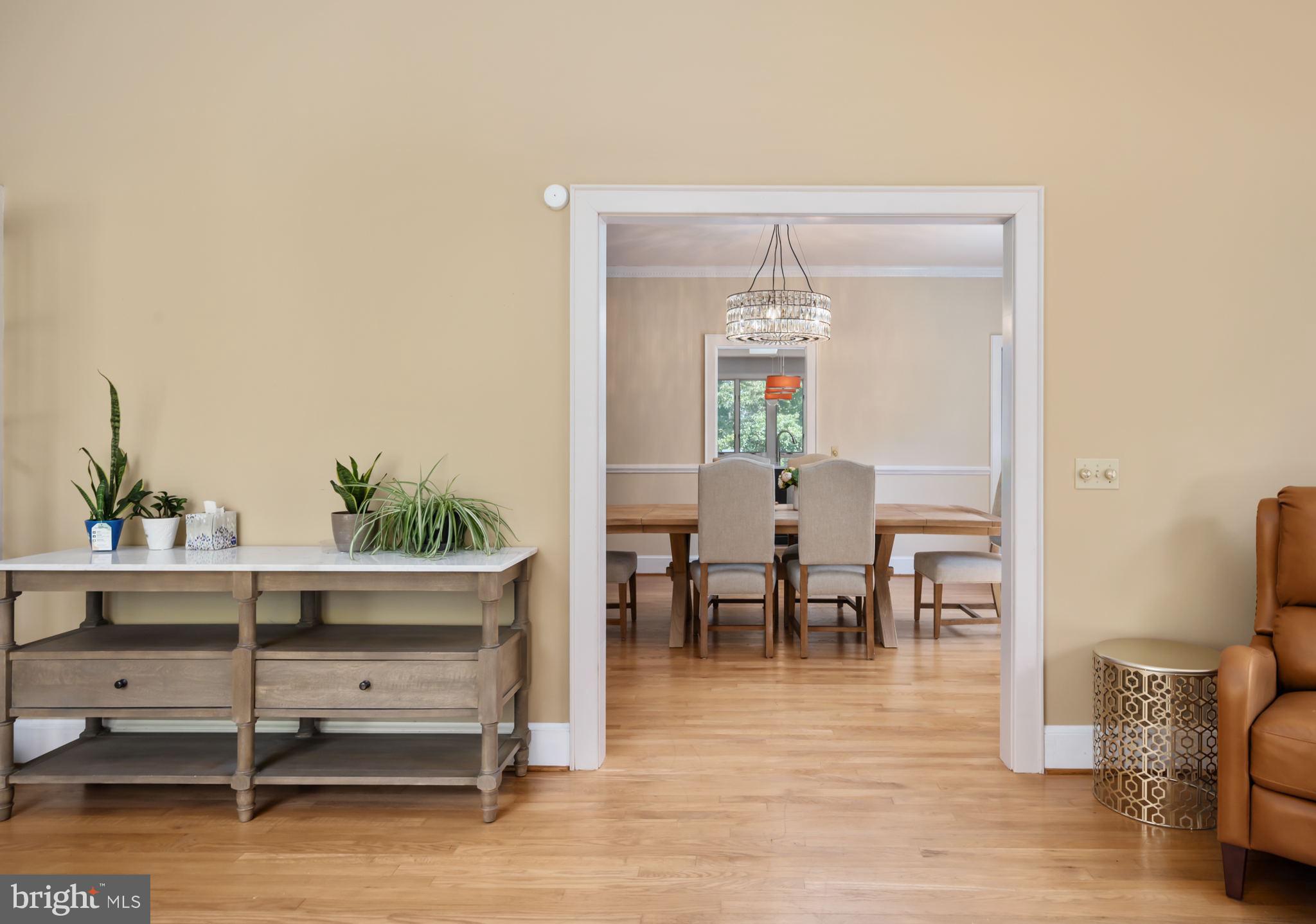 207 Red Hill Road Orange, VA 22960 - Photo 23 of 70 Gallery Image 23