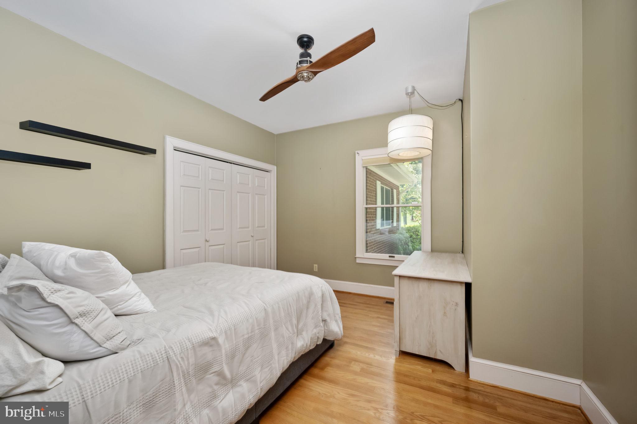 207 Red Hill Road Orange, VA 22960 - Photo 29 of 70 Gallery Image 29