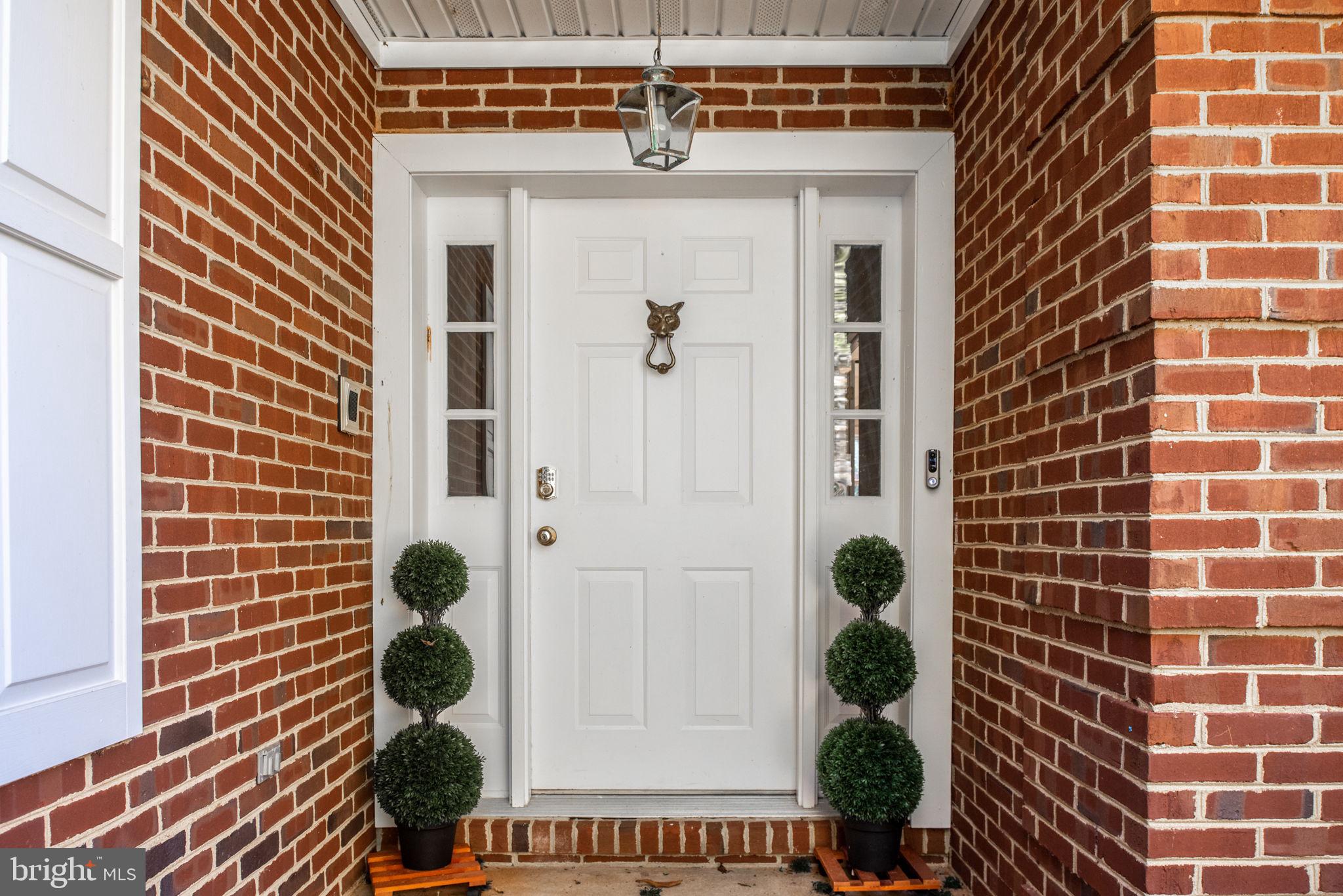 207 Red Hill Road Orange, VA 22960 - Photo 4 of 70 Gallery Image 4