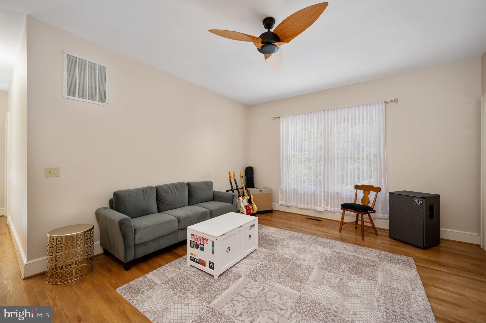 207 Red Hill Road Orange, VA 22960 - Photo 43 of 70 Gallery Image 43