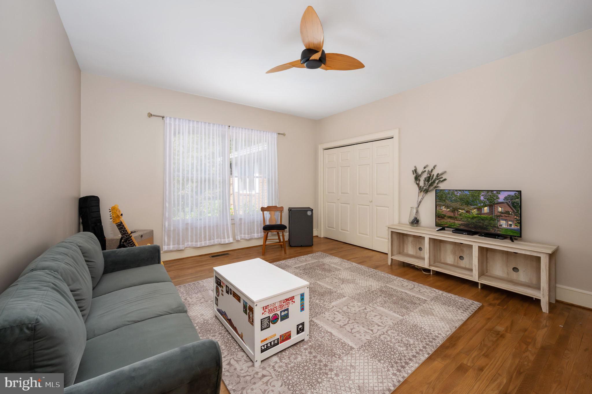 207 Red Hill Road Orange, VA 22960 - Photo 44 of 70 Gallery Image 44