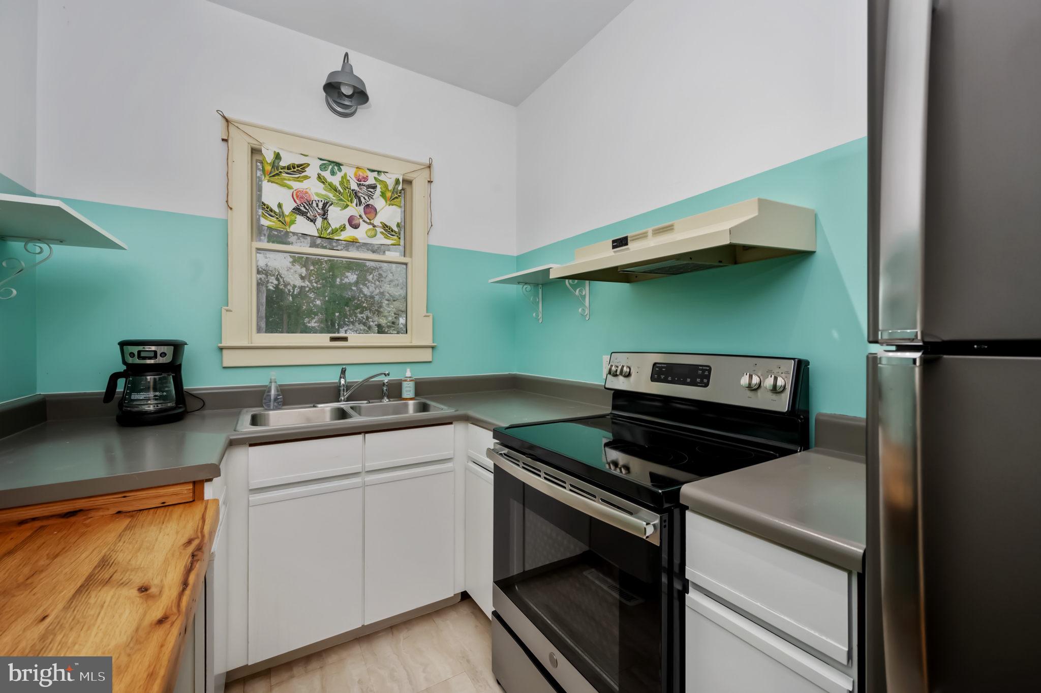 207 Red Hill Road Orange, VA 22960 - Photo 45 of 70 Gallery Image 45