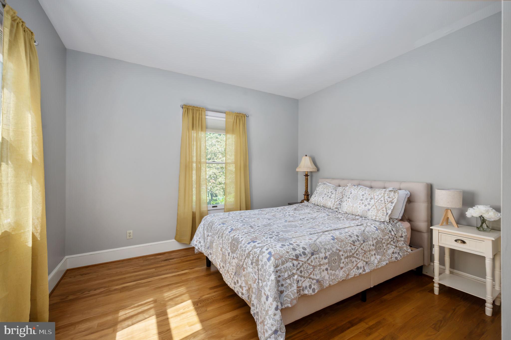 207 Red Hill Road Orange, VA 22960 - Photo 47 of 70 Gallery Image 47