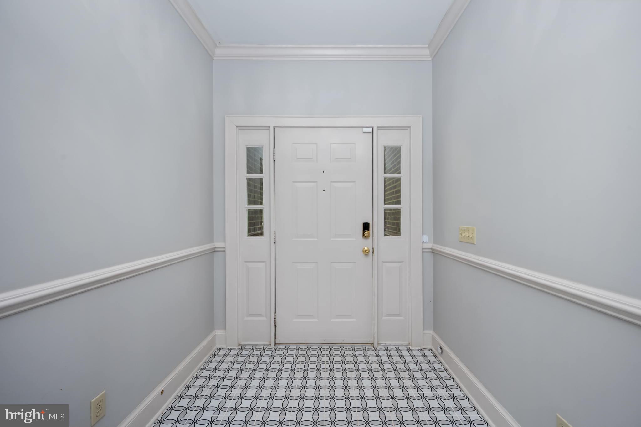 207 Red Hill Road Orange, VA 22960 - Photo 5 of 70 Gallery Image 5