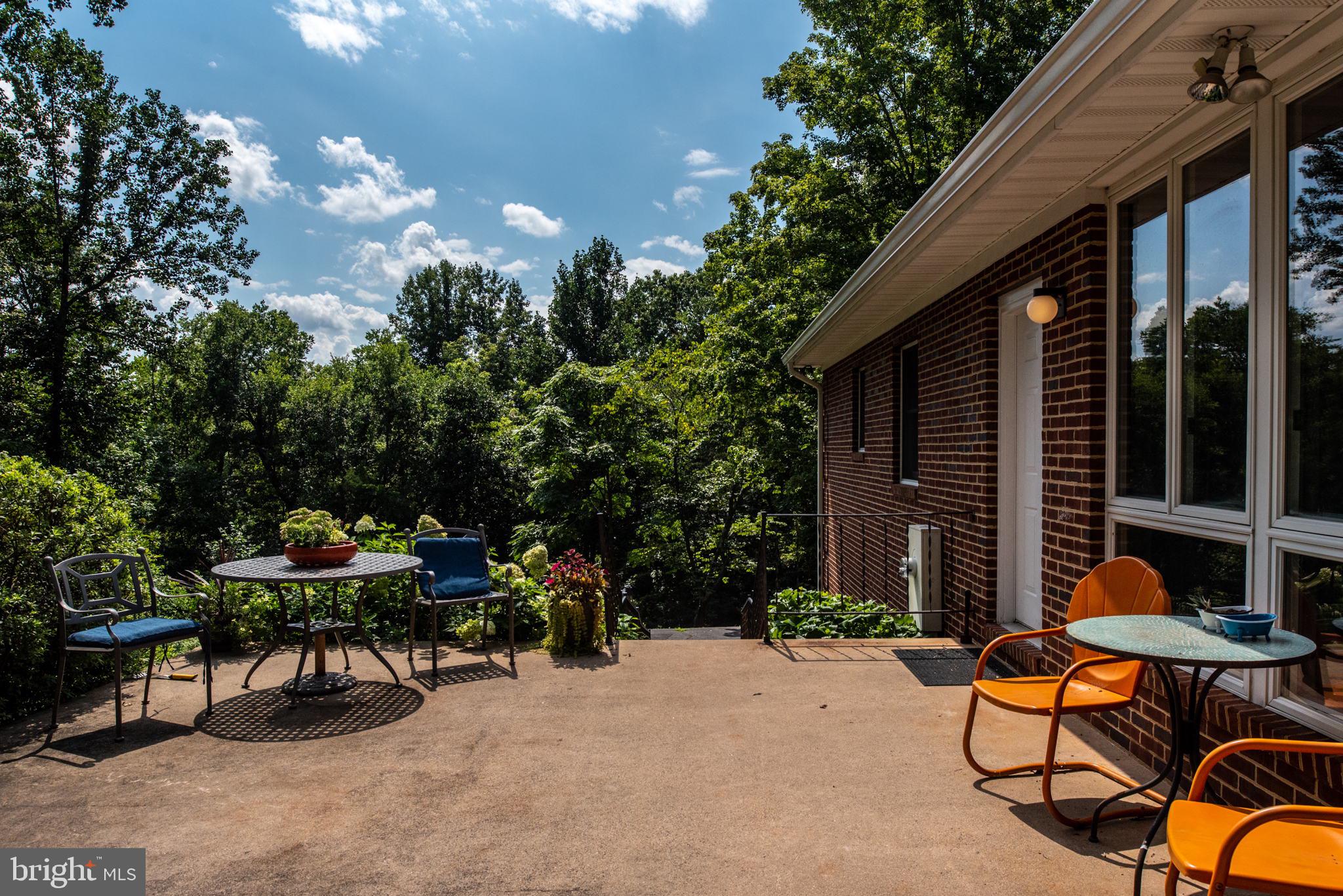 207 Red Hill Road Orange, VA 22960 - Photo 53 of 70 Gallery Image 53