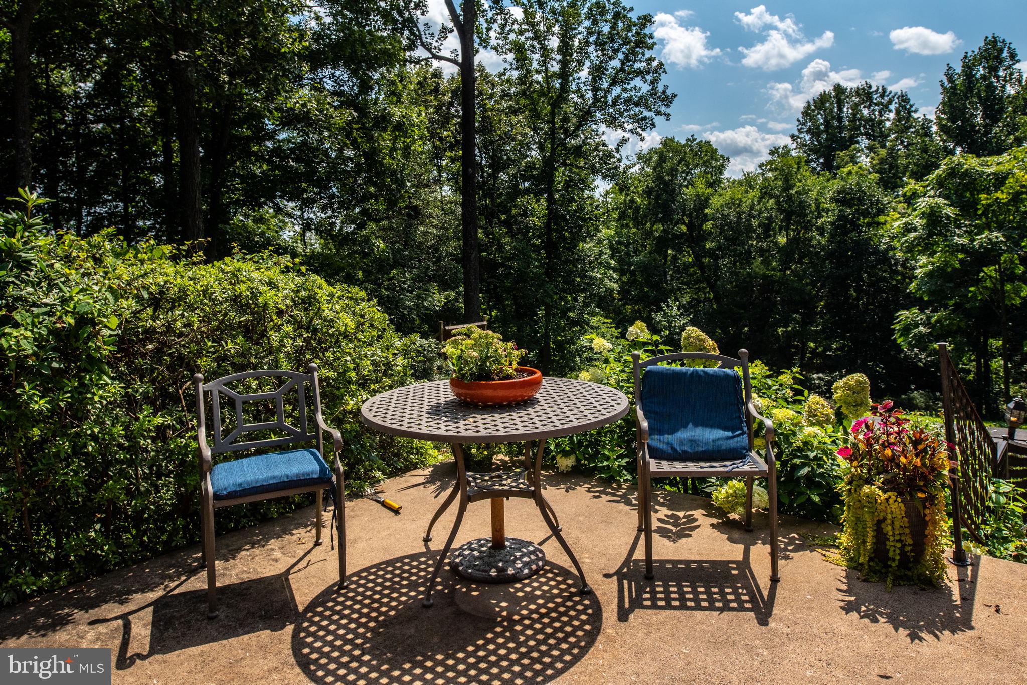 207 Red Hill Road Orange, VA 22960 - Photo 54 of 70 Gallery Image 54