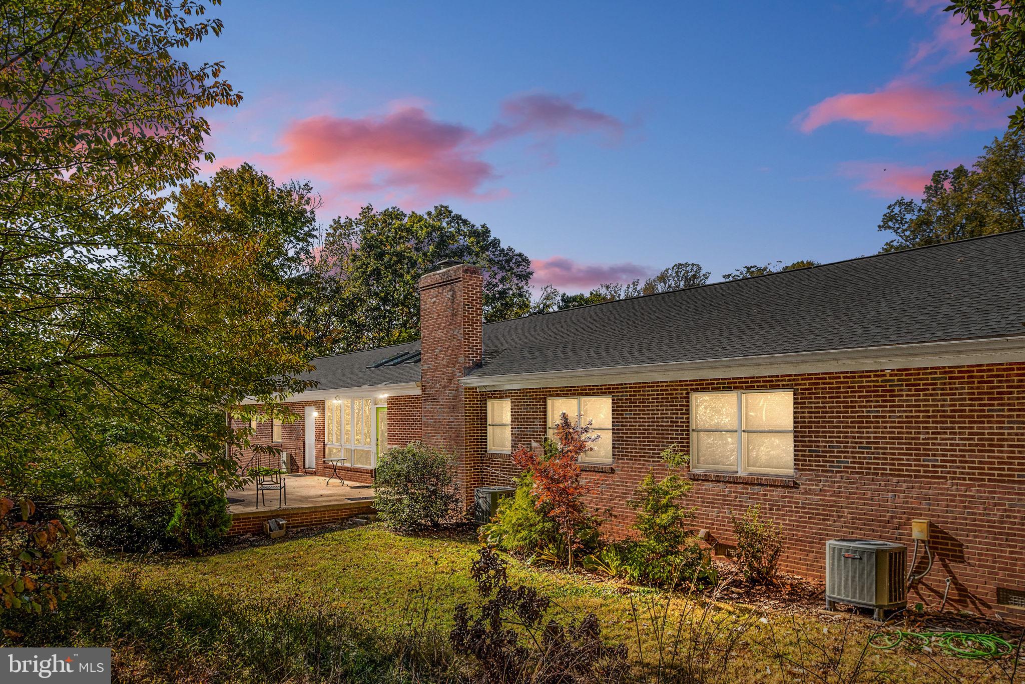 207 Red Hill Road Orange, VA 22960 - Photo 62 of 70 Gallery Image 62