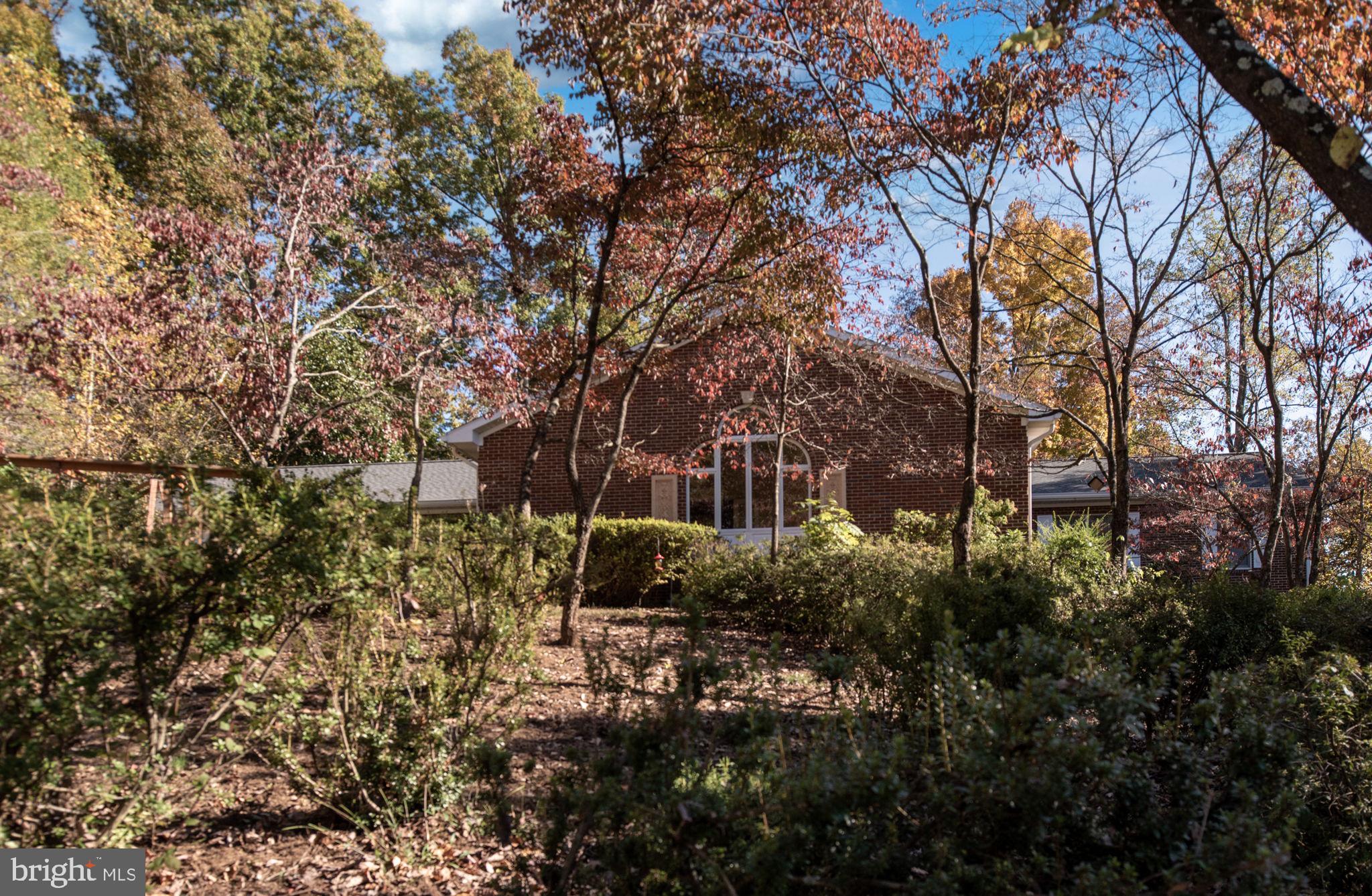 207 Red Hill Road Orange, VA 22960 - Photo 64 of 70 Gallery Image 64