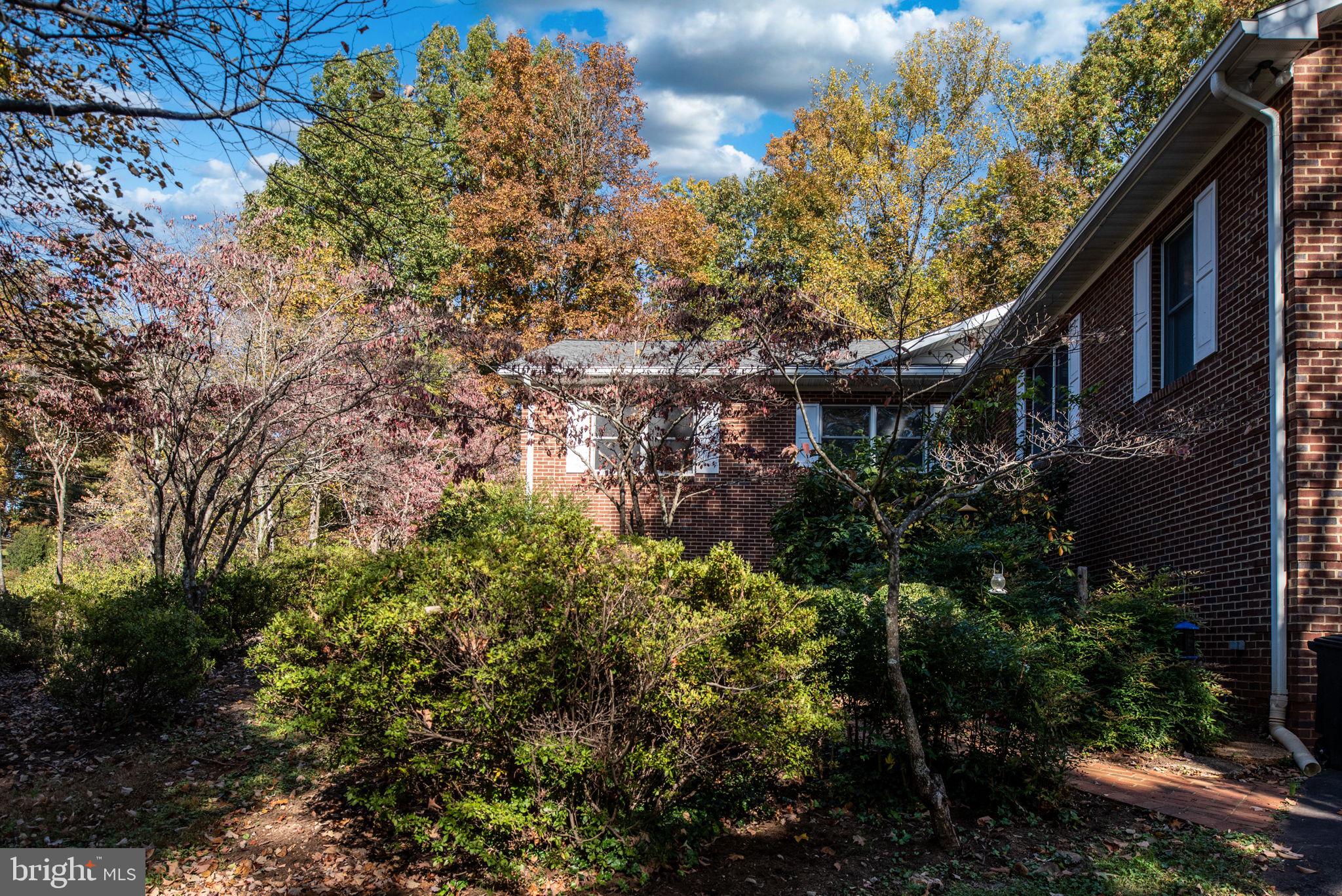 207 Red Hill Road Orange, VA 22960 - Photo 65 of 70 Gallery Image 65