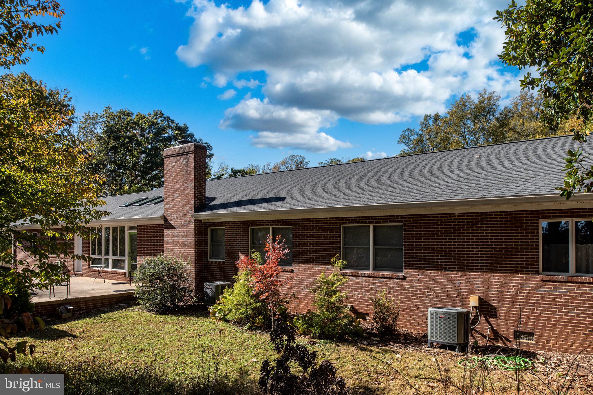 207 Red Hill Road Orange, VA 22960 - Photo 66 of 70 Gallery Image 66