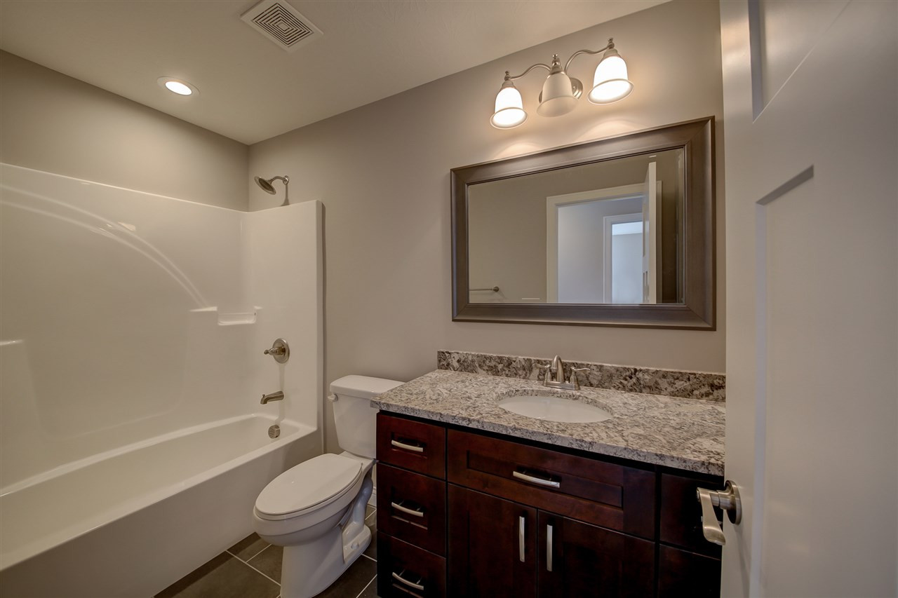 10268 Limerick Circle Covington, KY 41015 - Photo 16 of 30